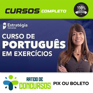 Concursos60