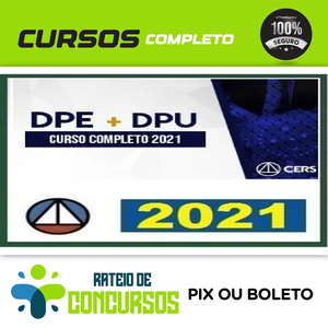 Concursos62