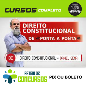 Concursos68