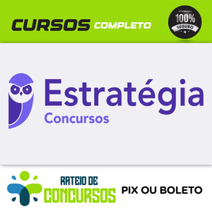 Concursos69