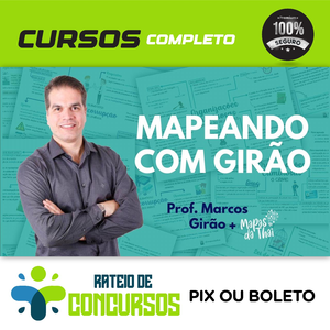 Concursos75