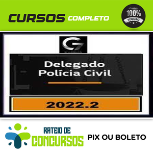 Concursos77