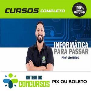 Concursos79