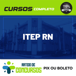 Concursos82