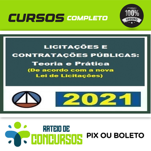 Concursos84