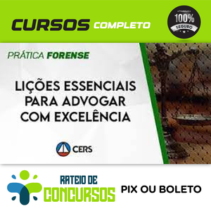 Concursos85