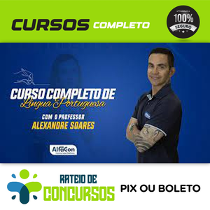 Concursos86