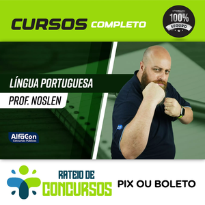 Concursos87