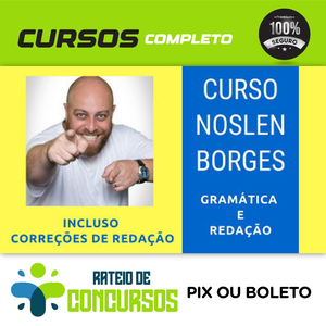 Concursos89