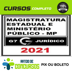 Concursos90