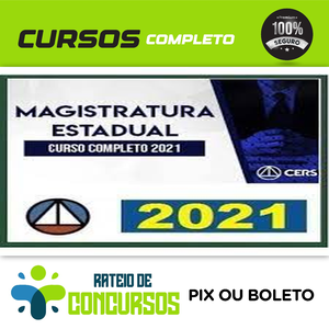 Concursos92