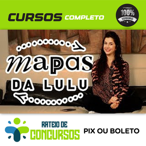 Concursos93