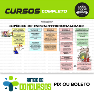 Concursos94