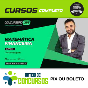 Concursos96