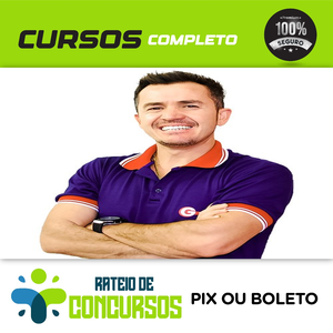 Concursos97