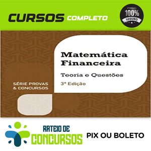 Concursos98