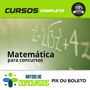 Concursos99