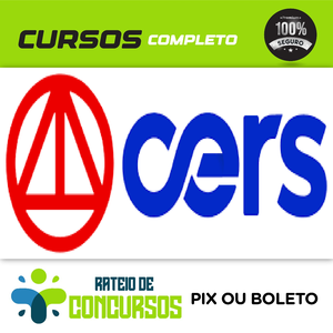 ConcursosCers