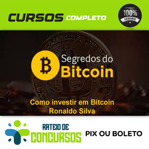 Criptomoedas18