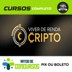 Criptomoedas28