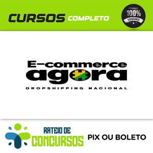 Ecommerce40