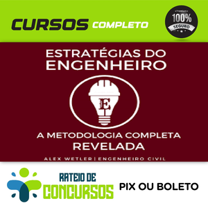 Engenharia124