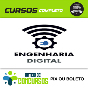 Engenharia170