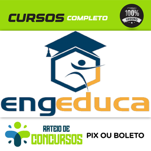 Engenharia201