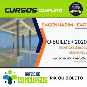 Engenharia202