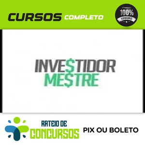 Investimentos102