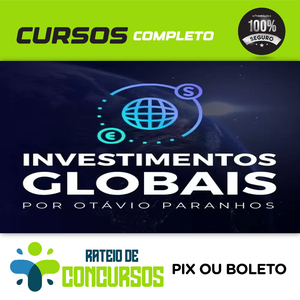 Investimentos103