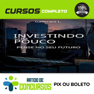 Investimentos105