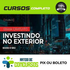 Investimentos106