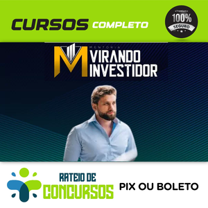 Investimentos118