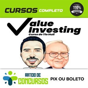 Investimentos168