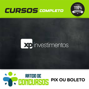 Investimentos18