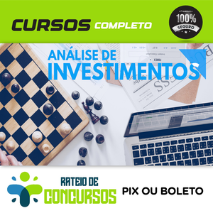 Investimentos53