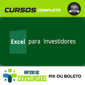 Investimentos82