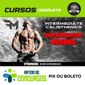 Musculacao15