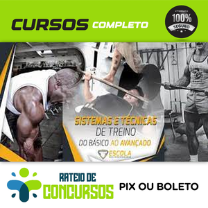 Musculacao21