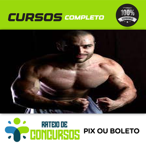 Musculacao26