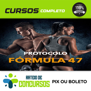 Musculacao28