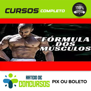 Musculacao29