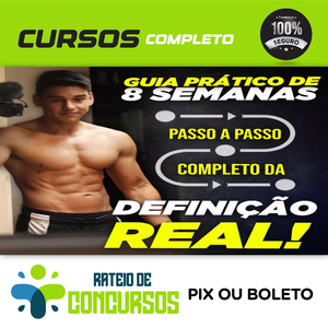 Musculacao35