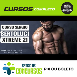 Musculacao74