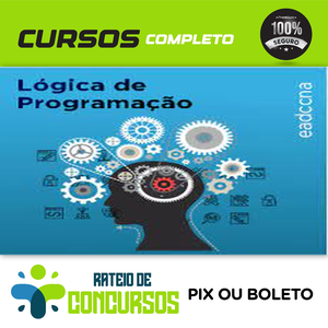 Programacao173