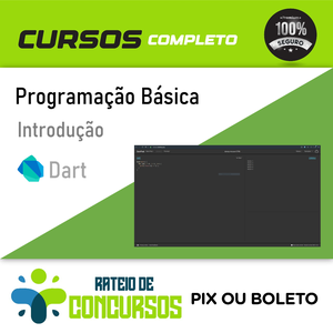 Programacao319