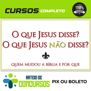 Religiao34