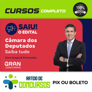 concursoseptember1