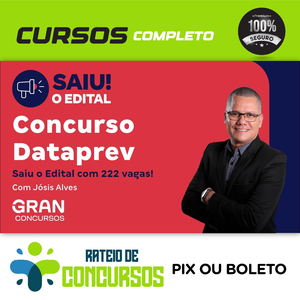 concursoseptember14